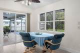 5647 Sailfish Way - Photo 17