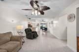 5647 Sailfish Way - Photo 18
