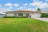 5647 Sailfish Way - Photo 2