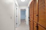 5647 Sailfish Way - Photo 20