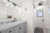 5647 Sailfish Way - Photo 21