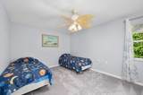 5647 Sailfish Way - Photo 22