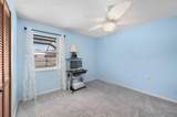 5647 Sailfish Way - Photo 23