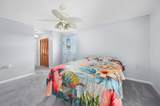 5647 Sailfish Way - Photo 25