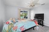 5647 Sailfish Way - Photo 26