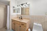 5647 Sailfish Way - Photo 27