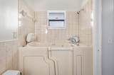 5647 Sailfish Way - Photo 28
