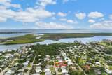 5647 Sailfish Way - Photo 3