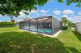 5647 Sailfish Way - Photo 4