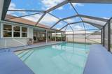5647 Sailfish Way - Photo 5