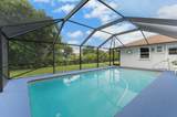 5647 Sailfish Way - Photo 6