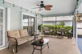5647 Sailfish Way - Photo 7