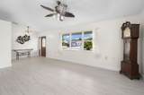 5647 Sailfish Way - Photo 8
