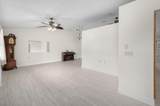 5647 Sailfish Way - Photo 9