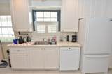 715 Balmoral Trace - Photo 11