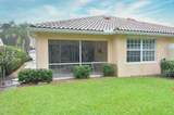 715 Balmoral Trace - Photo 26