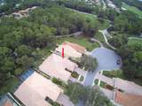 715 Balmoral Trace - Photo 31