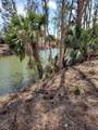 3905 9th Avenue - Photo 1