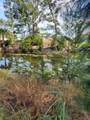 3905 9th Avenue - Photo 2