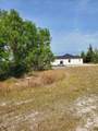 3905 9th Avenue - Photo 3