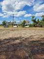 3905 9th Avenue - Photo 4