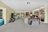 1095 Hibiscus Lane - Photo 15