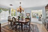 1095 Hibiscus Lane - Photo 16