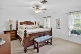 1095 Hibiscus Lane - Photo 24