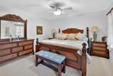 1095 Hibiscus Lane - Photo 25