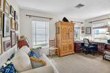 1095 Hibiscus Lane - Photo 28