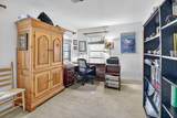 1095 Hibiscus Lane - Photo 29