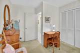 1095 Hibiscus Lane - Photo 31