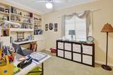 1095 Hibiscus Lane - Photo 32