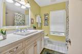 1095 Hibiscus Lane - Photo 33