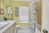 1095 Hibiscus Lane - Photo 34