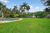 1095 Hibiscus Lane - Photo 39