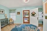 1095 Hibiscus Lane - Photo 4