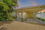 368 Potter Road - Photo 1