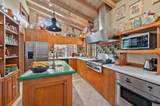 368 Potter Road - Photo 10