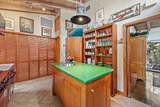 368 Potter Road - Photo 11