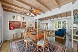 368 Potter Road - Photo 12