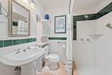 368 Potter Road - Photo 14
