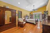 368 Potter Road - Photo 15