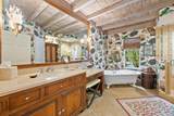 368 Potter Road - Photo 16
