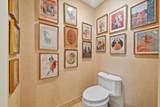368 Potter Road - Photo 17