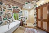 368 Potter Road - Photo 18