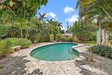 368 Potter Road - Photo 20