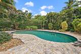 368 Potter Road - Photo 21