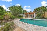 368 Potter Road - Photo 22