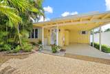 368 Potter Road - Photo 3
